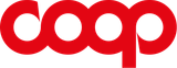 Coop