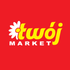 Gazetki Twoj Market