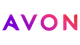 Avon katalozi