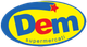 Dem