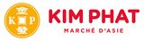 Kim Phat