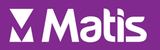 Matis