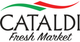 Cataldi Fresh Market