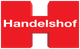 Handelshof Prospekte