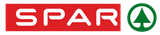 SPAR