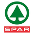 SPAR