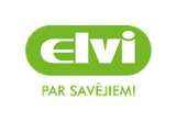 Elvi