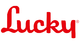 Lucky