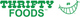Thrifty Foods Flyers
