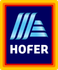 Hofer