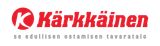 Kärkkäinen