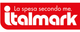 Italmark