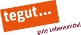 Tegut
