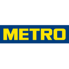 Метро