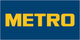 Cataloage Metro