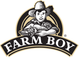 Farm Boy