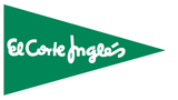 El Corte Inglés