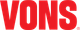 Vons