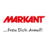 Markant Prospekte
