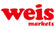 Weis Markets
