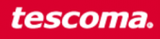 Tescoma