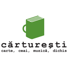 Cărturești