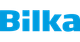Bilka
