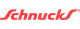 Schnucks