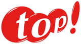 Toppartika