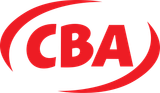 ЦБА