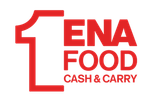 ENA