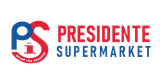 Presidente Supermarket