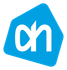 Albert Heijn folders