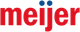 Meijer