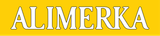 Alimerka