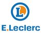 E.Leclerc