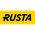 Rusta Prospekte