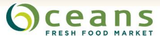 Oceans Fresh Food Market