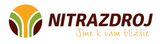 Nitrazdroj