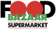 Food Bazaar