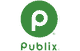 Publix