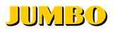 Jumbo