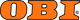 OBI