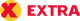 EXTRA