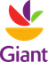 Giant