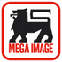 Cataloage Mega Image