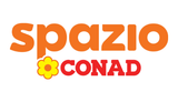 Spazio Conad
