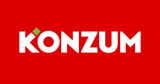 Konzum