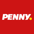PENNY