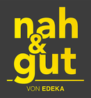 nah & gut